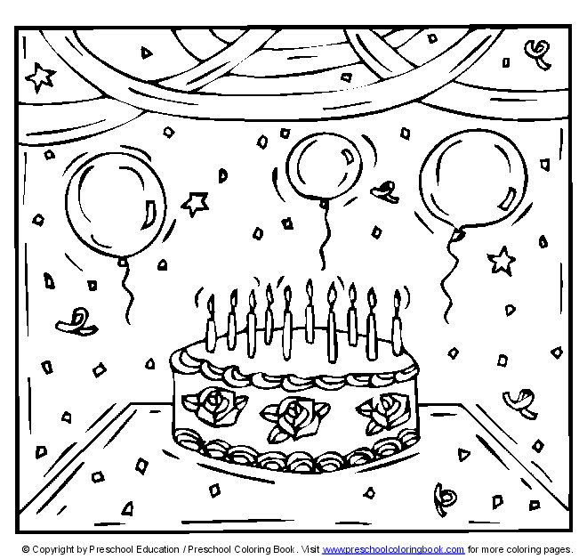 [tartas de cumpleaños (19)[2].jpg]