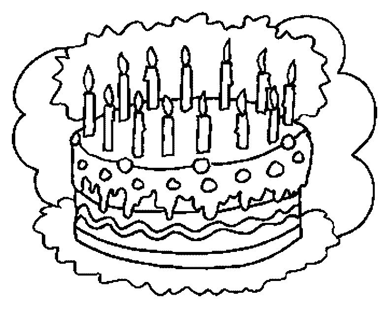 [tartas de cumpleaños (14)[2].jpg]