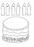 tartas de cumpleaños (26)