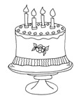 tartas de cumpleaños (11)