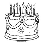 tartas de cumpleaños (16)