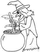 Jugarycolorear.com Witch-cauldron-04