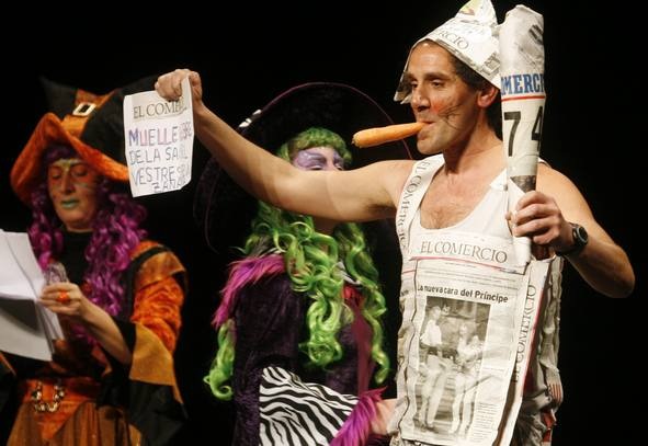 [12021152254433.jpg]