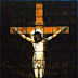 toastJesus1_thumb3