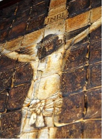 [toastJesus313.jpg]