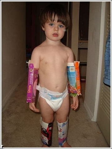 [worst_robot_costumes_112.jpg]