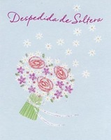 SpanishBridalShowerInvitationDespedidaDeSoltera1