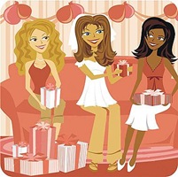 bridalshower-main_Full