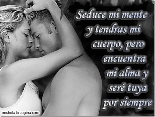 ce-71-tuya_por_siempre