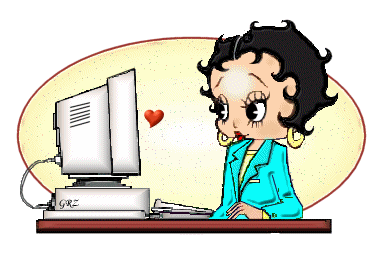 [betty_boop_1082.gif]
