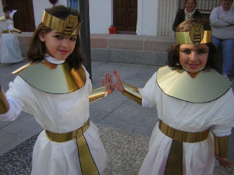 disfraz escolar de egipcio (2)