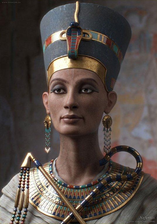 [fotos del antiguo egipto (4)[2].jpg]