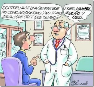 humor medicos (1)
