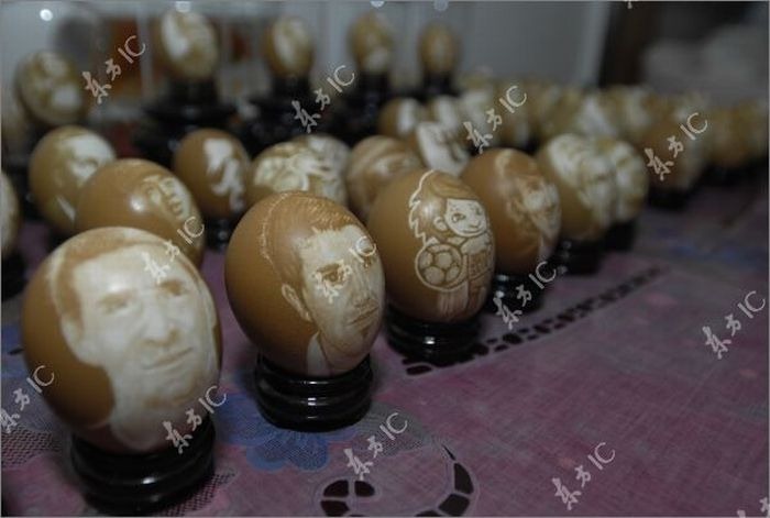 [arte con huevos migallinero (13)[2].jpg]