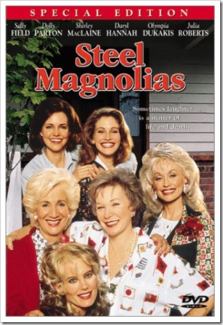 steel_magnolias