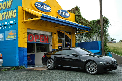 Black Bmw M6 Coupe. BMW M6 Coupe - 3M CS35