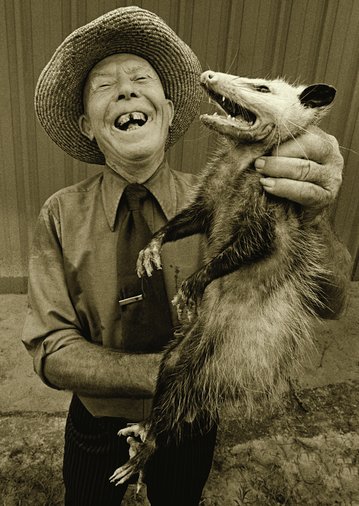 Old+man+and+Possum.jpg
