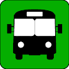 Yerevan Public Transport icon