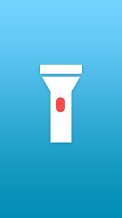 download Easy Flashlight free