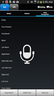 ROBOTIS MINI (ROBOTIS)(圖5)-速報App