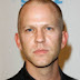 Criador de Glee se arrepende de ter insultado o Kings Of Leon