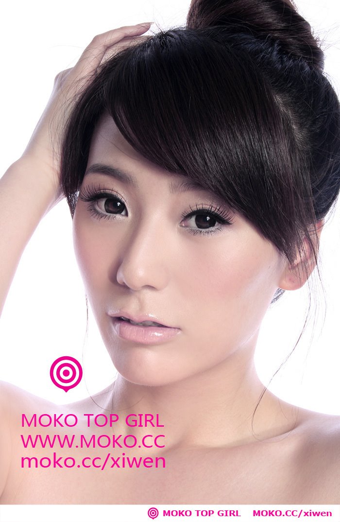 [asian-MOKO-top-girls-wallpaper.jpg]