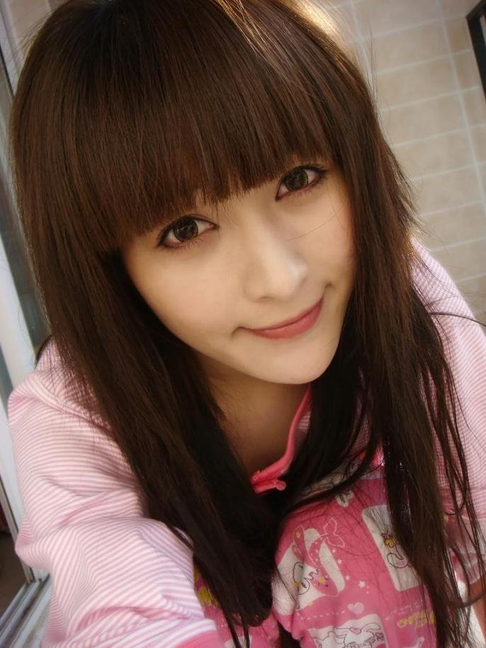 [asian-MOKO-top-girls-wallpaper.jpg]