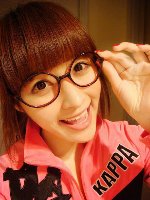 asian MOKO top girls wallpaper.jpg