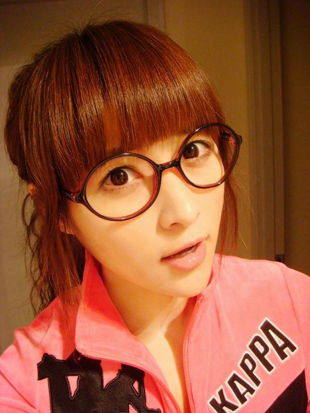 [asian-MOKO-top-girls-wallpaper.jpg]