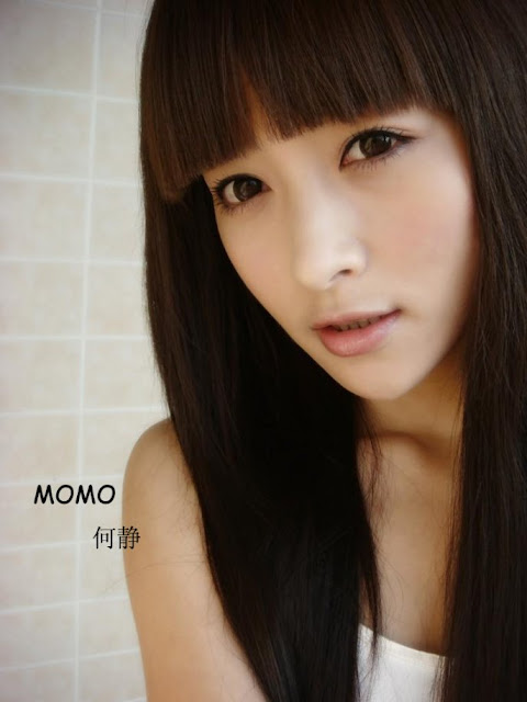 asian MOKO top girls wallpaper.jpg
