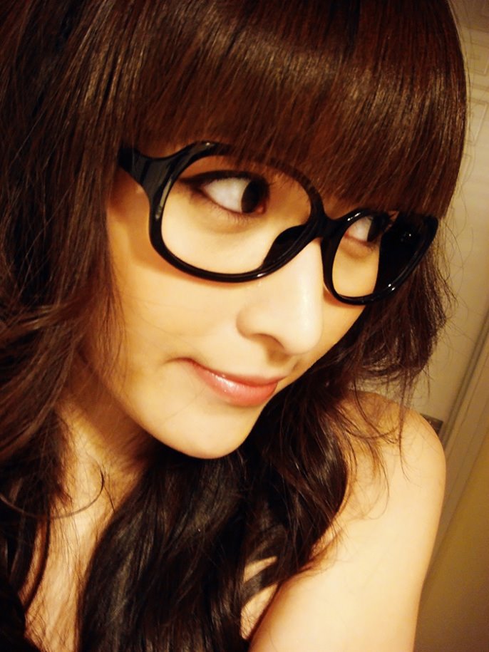 [asian-MOKO-top-girls-wallpaper.jpg]