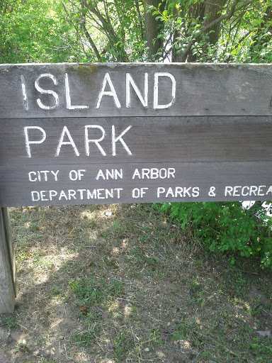 Island Park