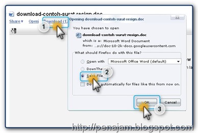 download-surat-resign download-surat-resign