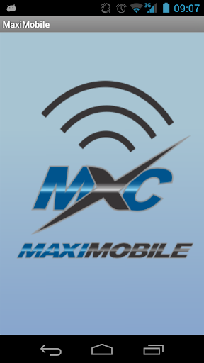 【免費商業App】MaxiMobile-APP點子