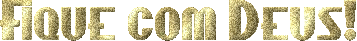 %21cid_021169DBE7D748D7B884C31F581F361C%