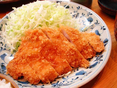 √99以上 渋谷 とんかつ ランチ 398322-渋谷 とんかつ ランチ おすすめ