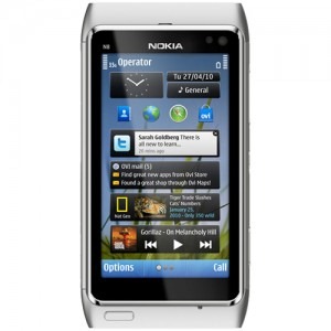 [nokia-n8-300x300[4].jpg]