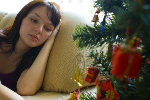 [xmas-sad[4].jpg]