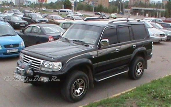 [554e9d36ec54b72700a787498ac_prev[3].jpg]