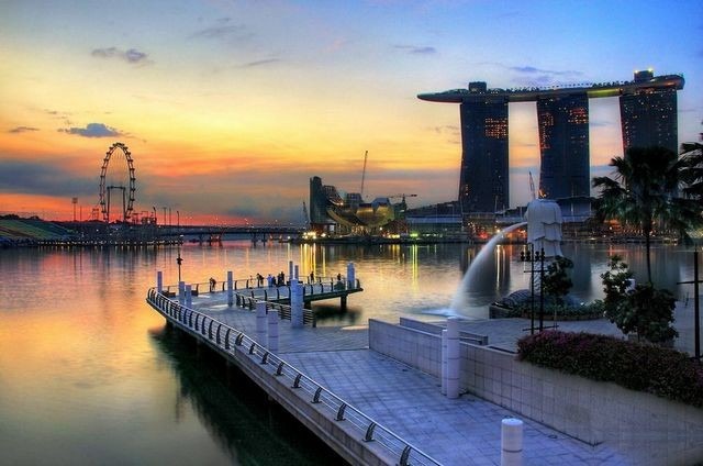 [Marina_Bay_Sands_0483.jpg]