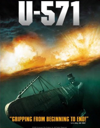 [U-5714.jpg]