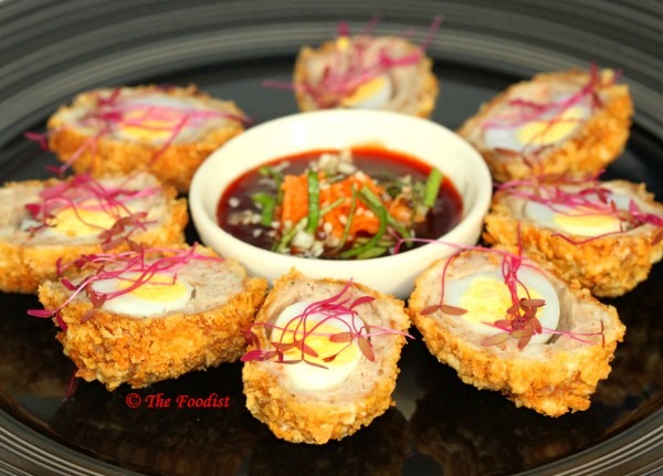 [shrimp-scotch-eggs[6].jpg]