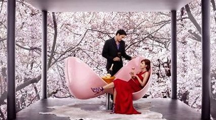 [future-designs_ru_mebel_20[9].jpg]