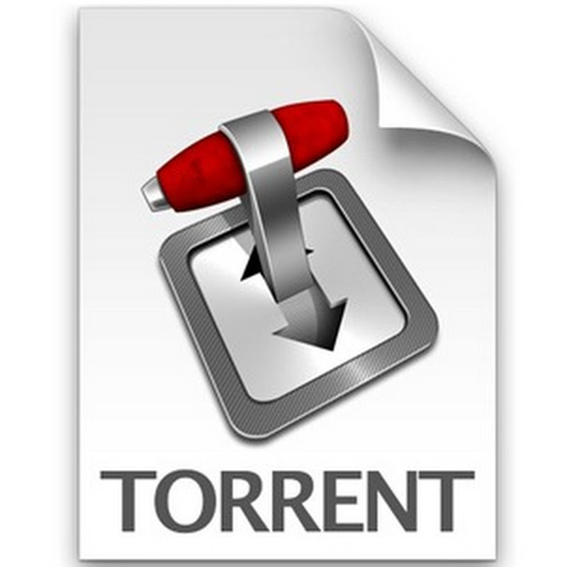 Что такое торрент ?