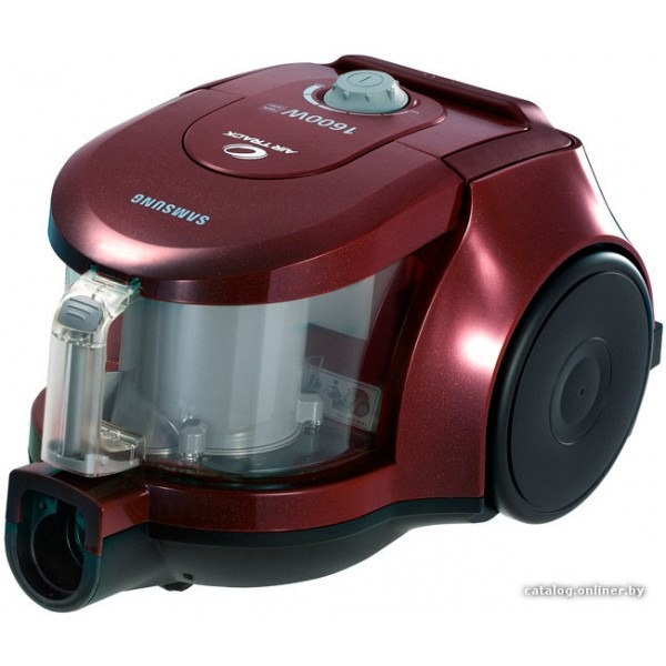 [samsung-sc-4350[4].jpg]