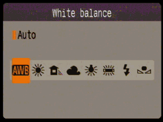canon-xsi-white-balance