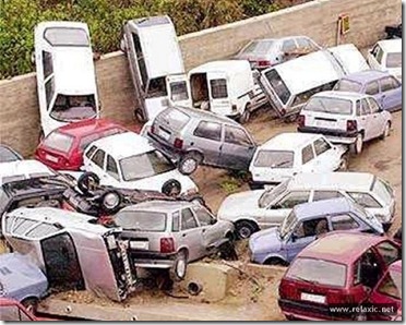 extreme_parking_039