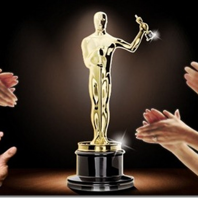 10 несправедливых «Оскаров»: кого обидели киноакадемики