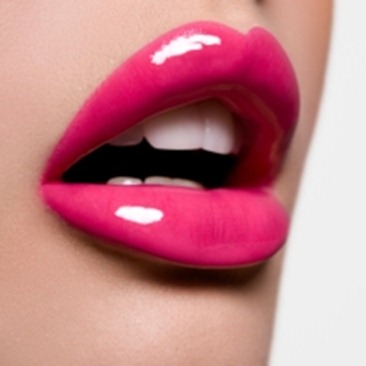 makeup_lips