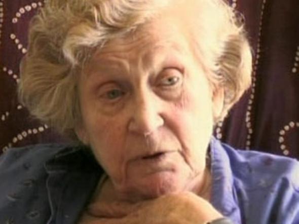 [27bc15cef0cf1de421253eb1244_prev3.jpg]